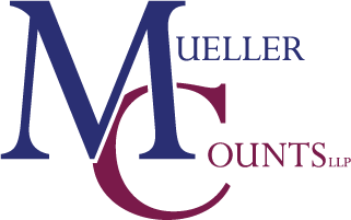 Mueller Counts